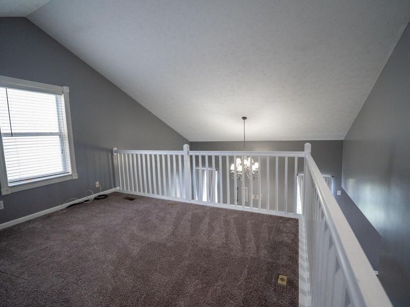 2567 Edencreek Lane , Columbus, OH 43207 Photo 10