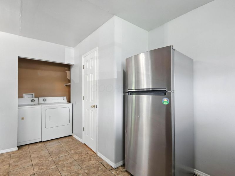 2584 Deming Avenue , Columbus, OH 43202 Photo 12