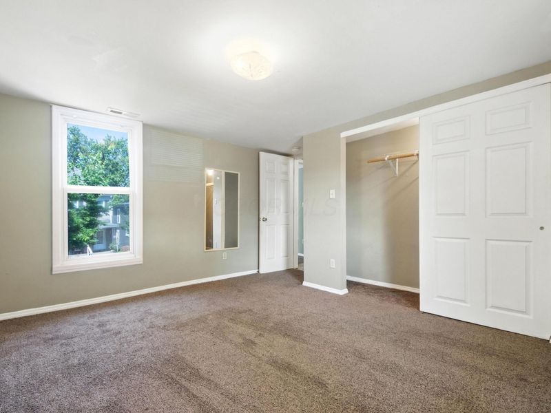2584 Deming Avenue , Columbus, OH 43202 Photo 16