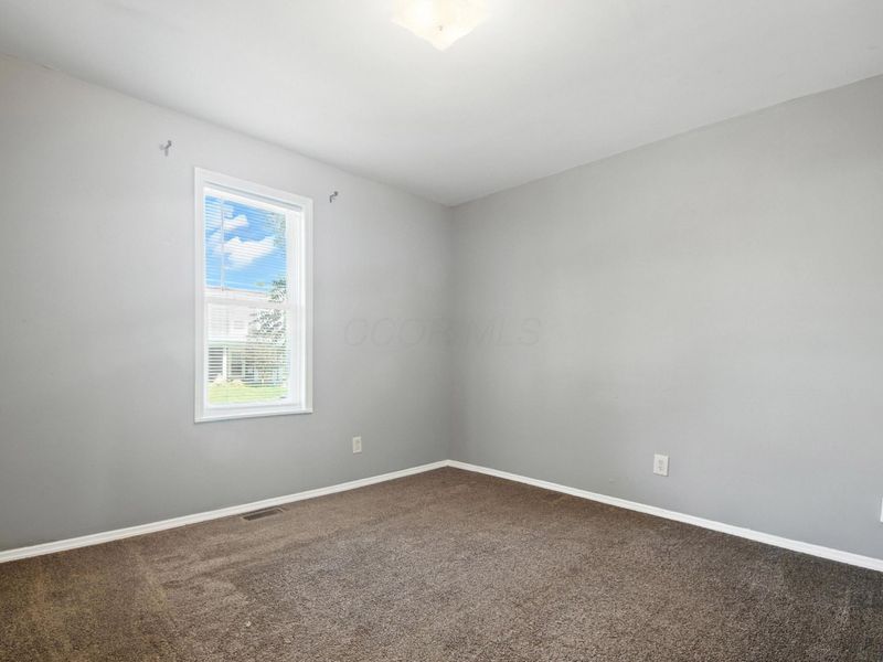 2584 Deming Avenue , Columbus, OH 43202 Photo 17
