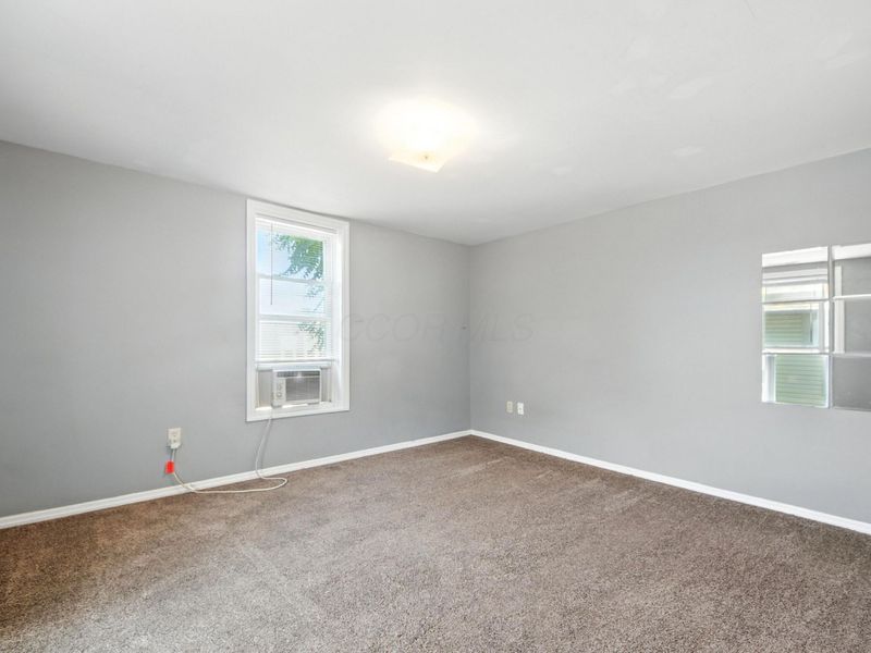 2584 Deming Avenue , Columbus, OH 43202 Photo 18