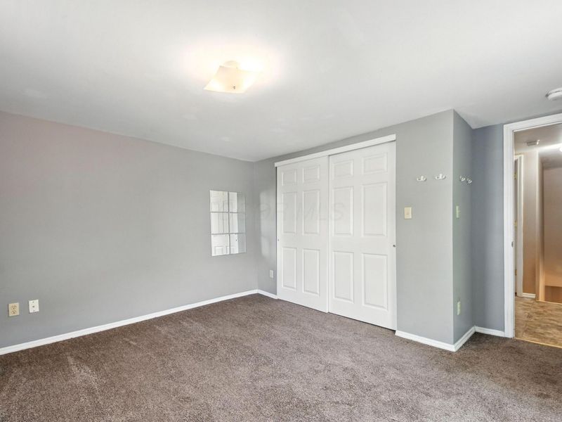 2584 Deming Avenue , Columbus, OH 43202 Photo 19