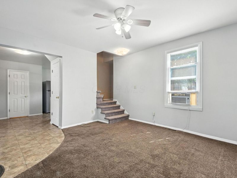 2584 Deming Avenue , Columbus, OH 43202 Photo 2