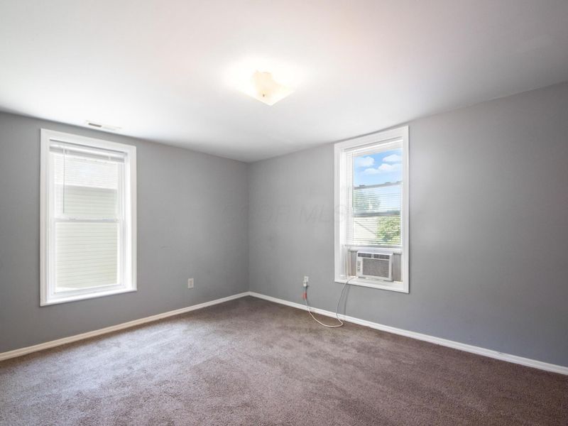 2584 Deming Avenue , Columbus, OH 43202 Photo 20