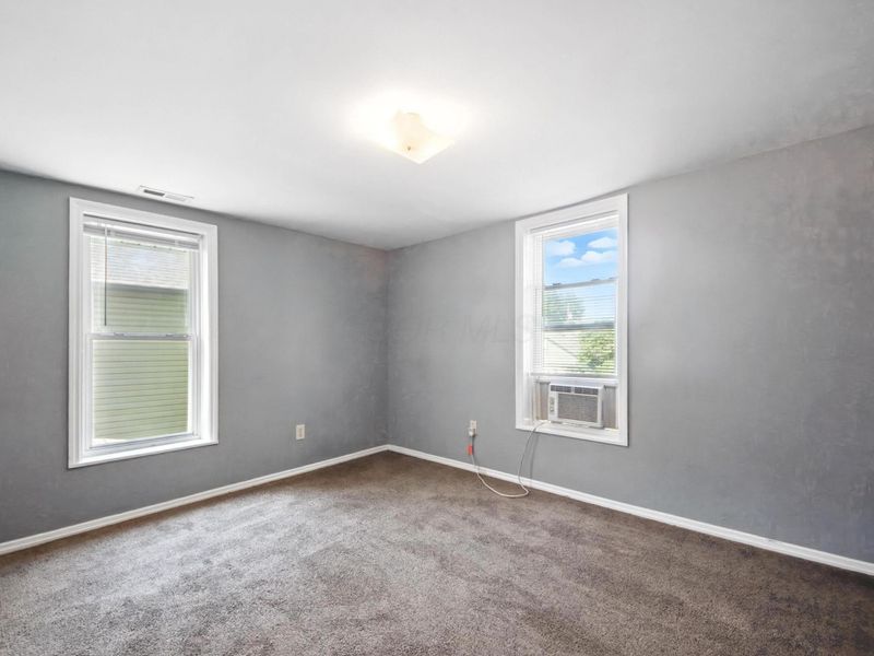 2584 Deming Avenue , Columbus, OH 43202 Photo 21