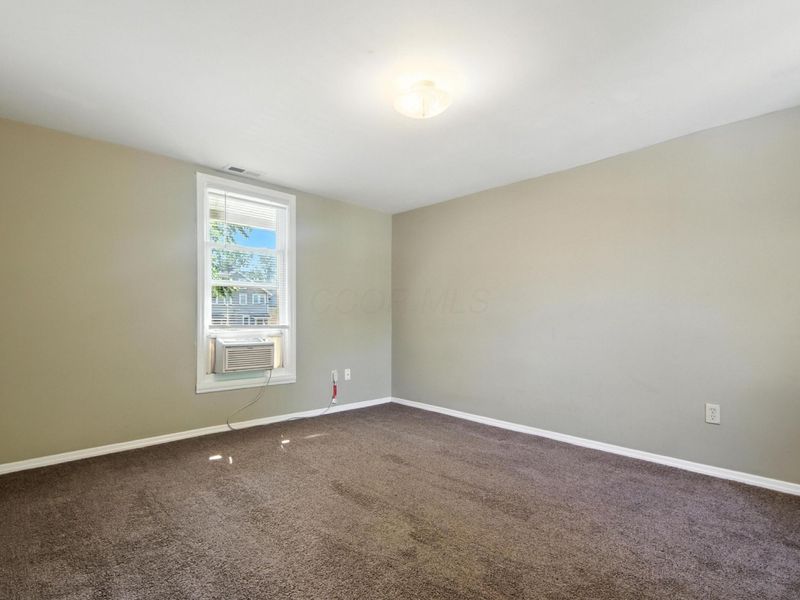 2584 Deming Avenue , Columbus, OH 43202 Photo 22