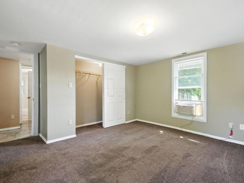 2584 Deming Avenue , Columbus, OH 43202 Photo 23