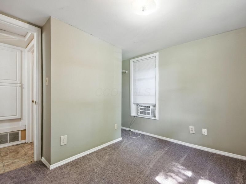 2584 Deming Avenue , Columbus, OH 43202 Photo 24