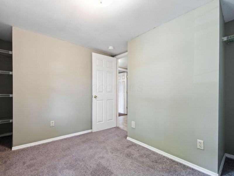 2584 Deming Avenue , Columbus, OH 43202 Photo 25