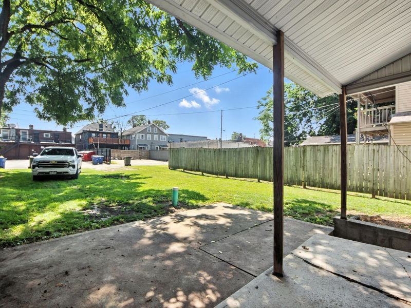 2584 Deming Avenue , Columbus, OH 43202 Photo 28