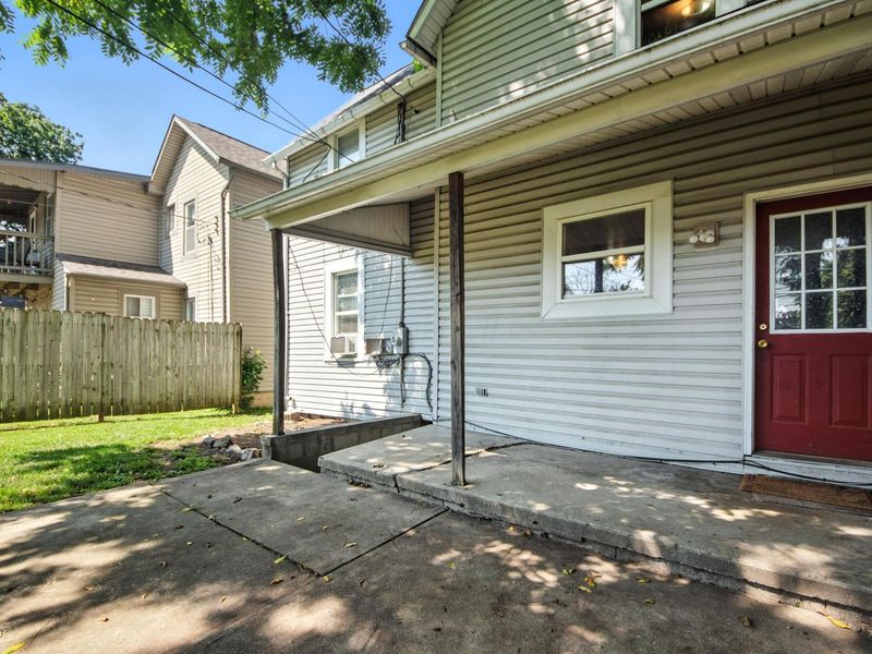 2584 Deming Avenue , Columbus, OH 43202 Photo 29