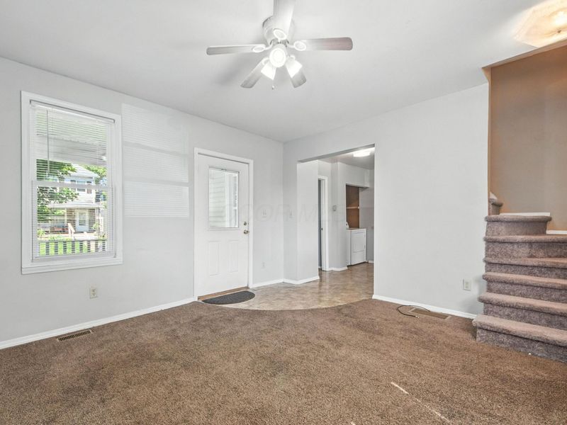 2584 Deming Avenue , Columbus, OH 43202 Photo 3