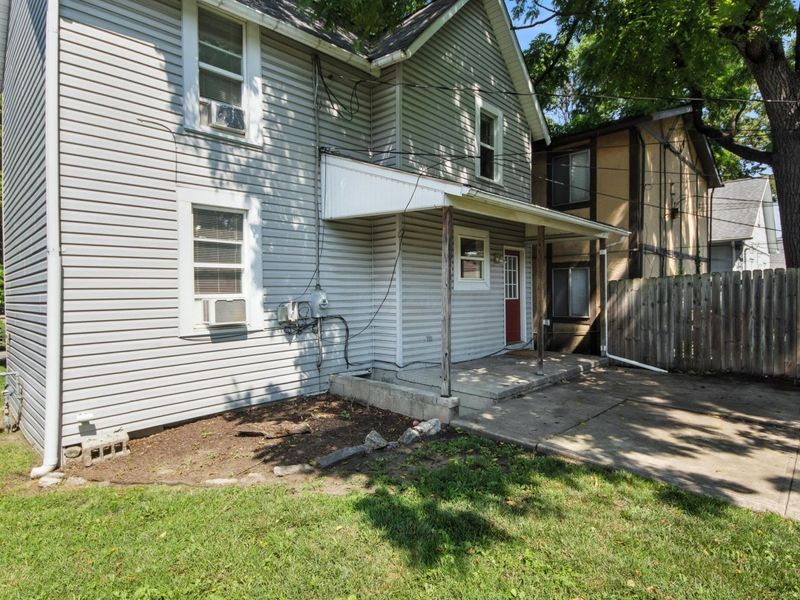 2584 Deming Avenue , Columbus, OH 43202 Photo 30