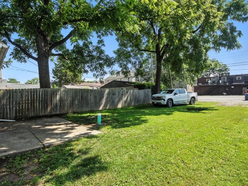 2584 Deming Avenue , Columbus, OH 43202 Photo 31