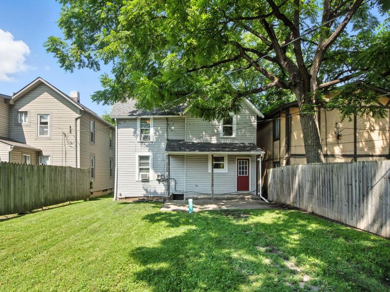 2584 Deming Avenue , Columbus, OH 43202 Photo 32