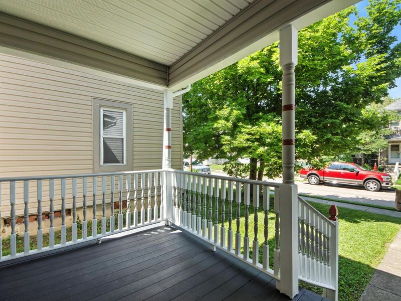 2584 Deming Avenue , Columbus, OH 43202 Photo 33
