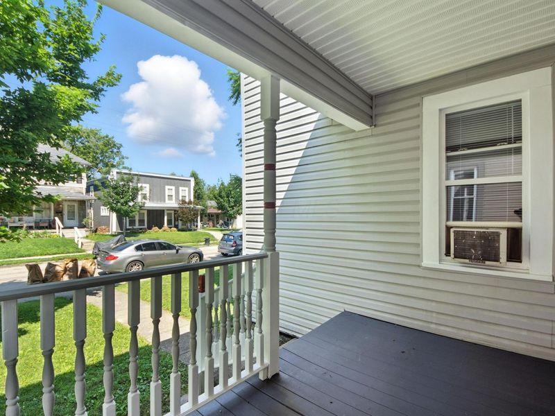 2584 Deming Avenue , Columbus, OH 43202 Photo 34