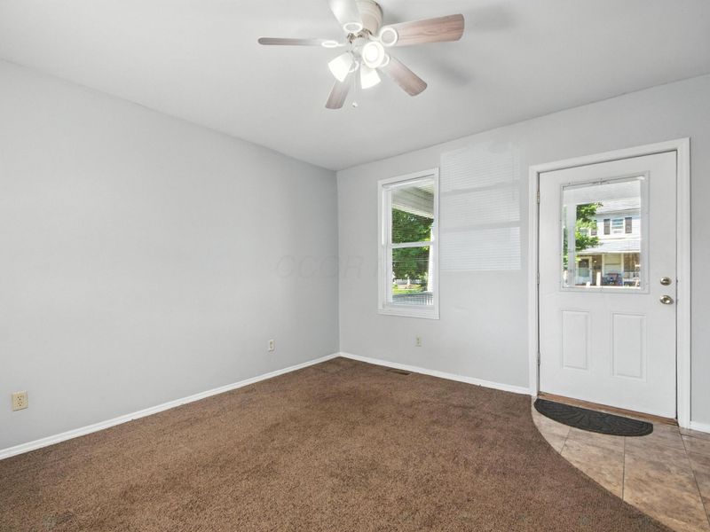 2584 Deming Avenue , Columbus, OH 43202 Photo 4