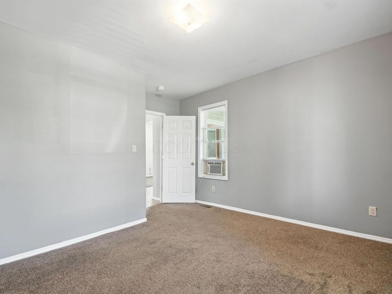 2584 Deming Avenue , Columbus, OH 43202 Photo 6