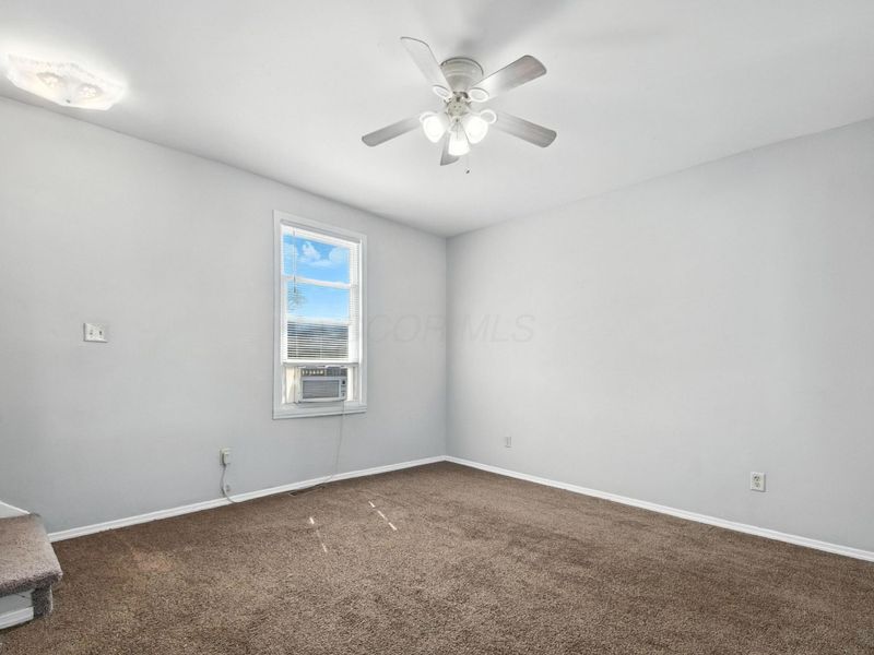 2584 Deming Avenue , Columbus, OH 43202 Photo 7
