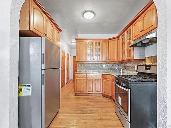 2428 84th Street , Unit 1, East Elmhurst, NY 11370