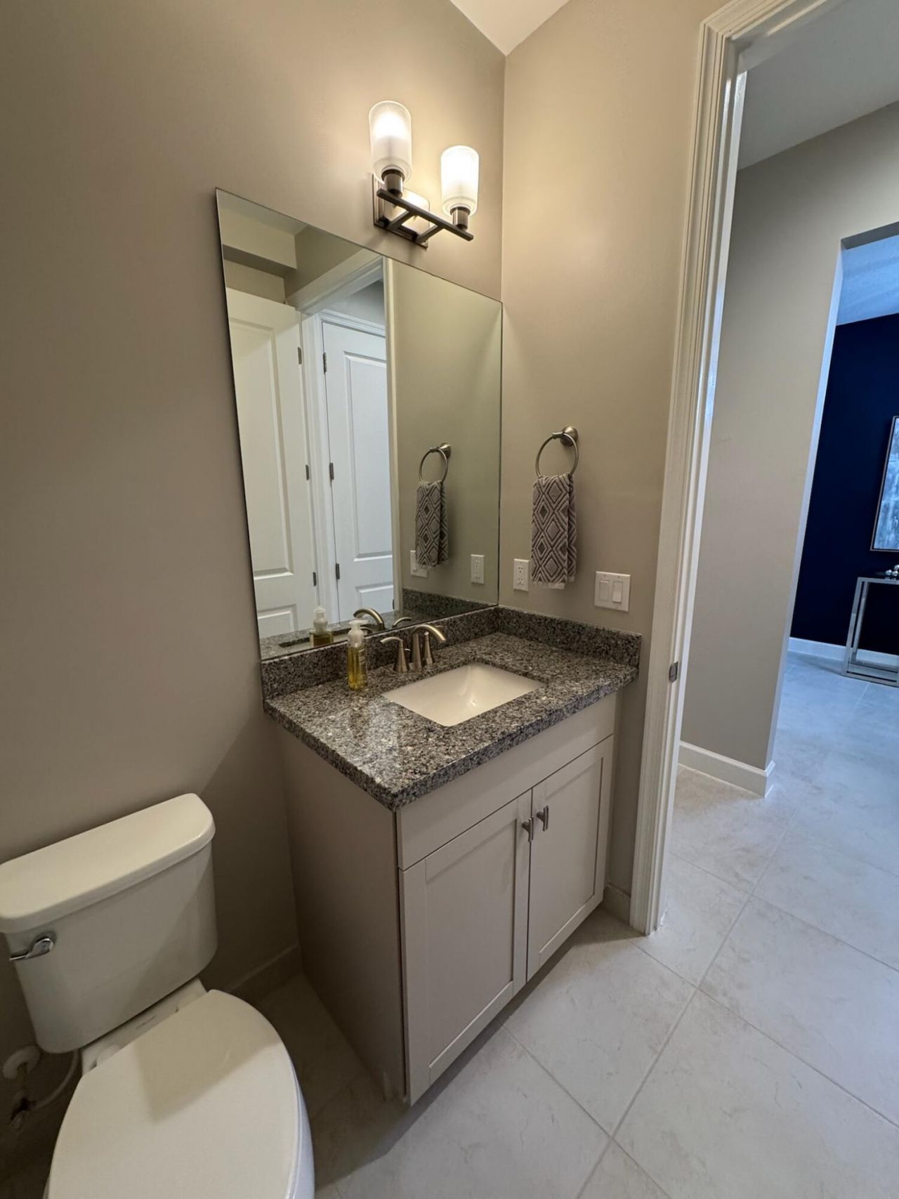 8975 Kingsmoor Way, Lake Worth, FL 33467 Photo