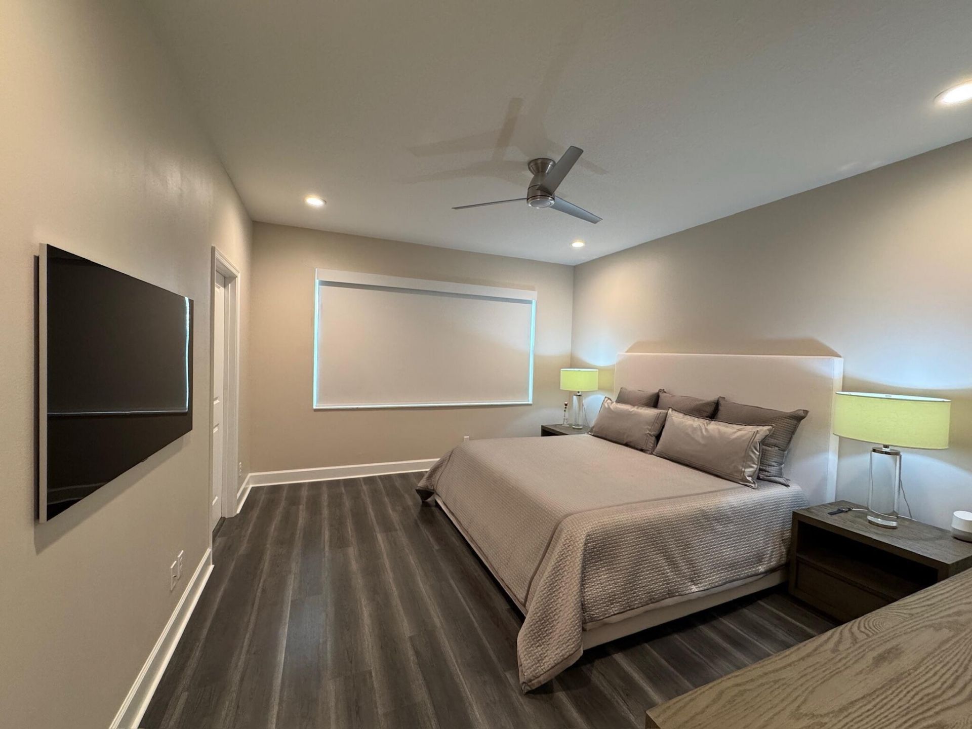 8975 Kingsmoor Way, Lake Worth, FL 33467 Photo