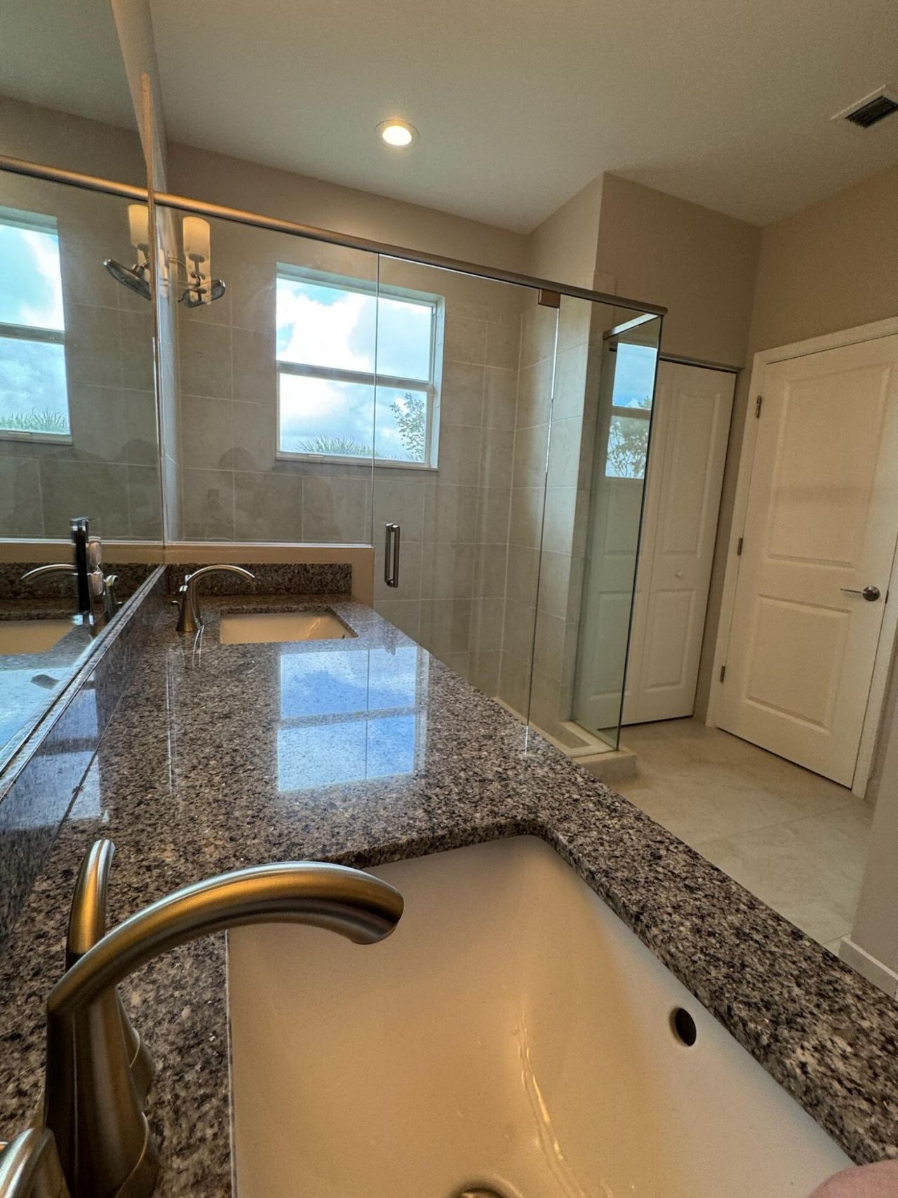 8975 Kingsmoor Way, Lake Worth, FL 33467 Photo