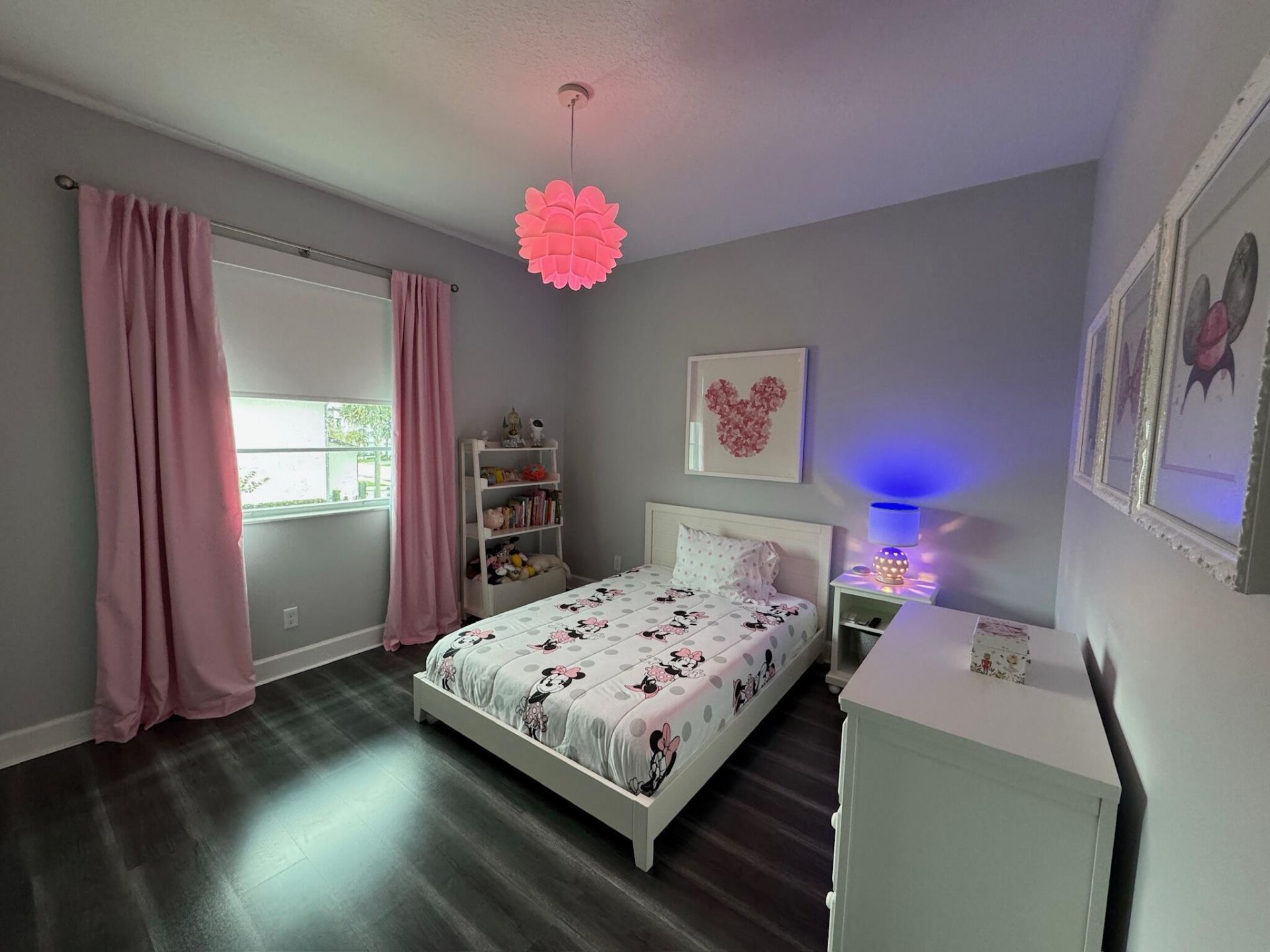 8975 Kingsmoor Way, Lake Worth, FL 33467 Photo