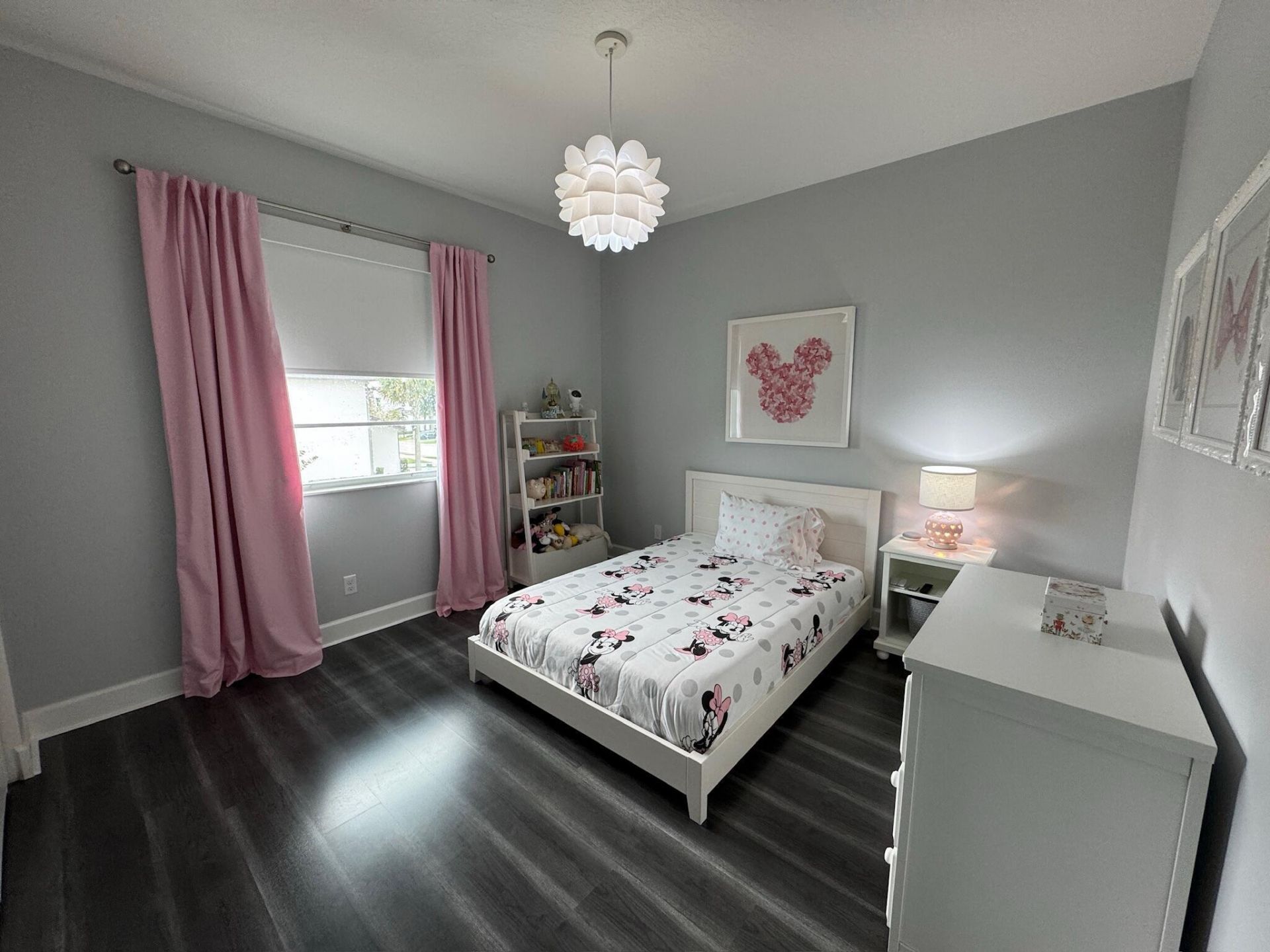 8975 Kingsmoor Way, Lake Worth, FL 33467 Photo