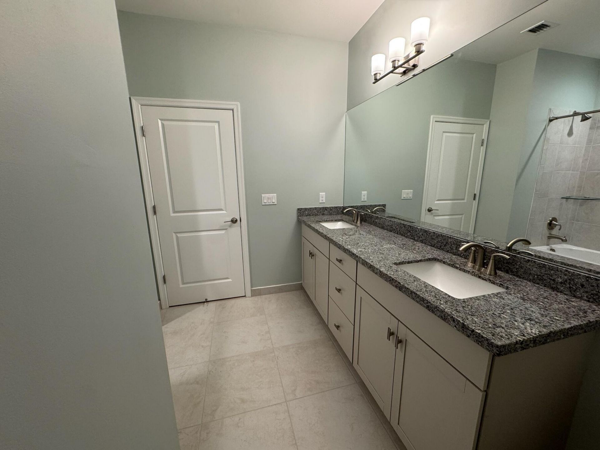 8975 Kingsmoor Way, Lake Worth, FL 33467 Photo
