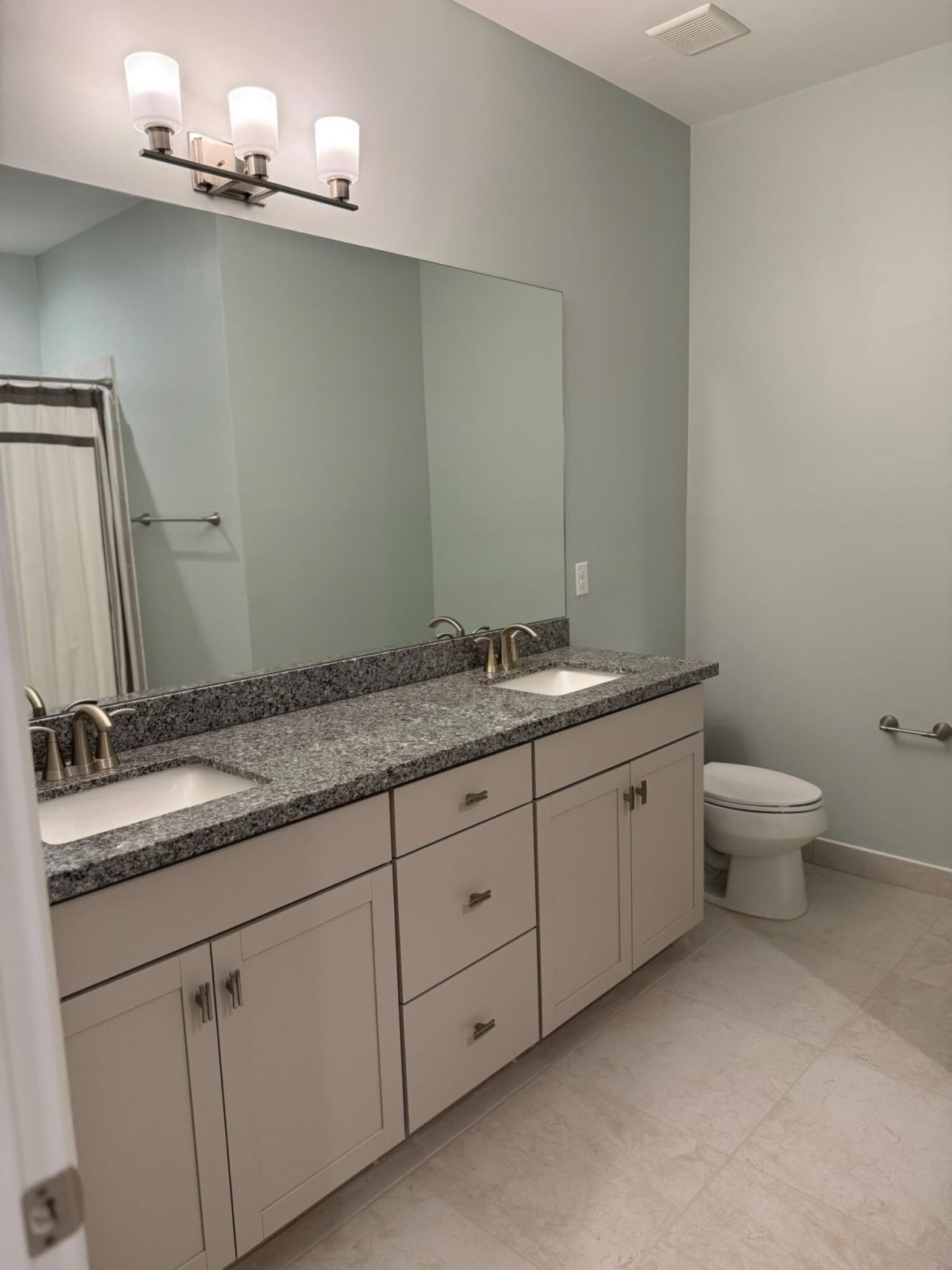 8975 Kingsmoor Way, Lake Worth, FL 33467 Photo