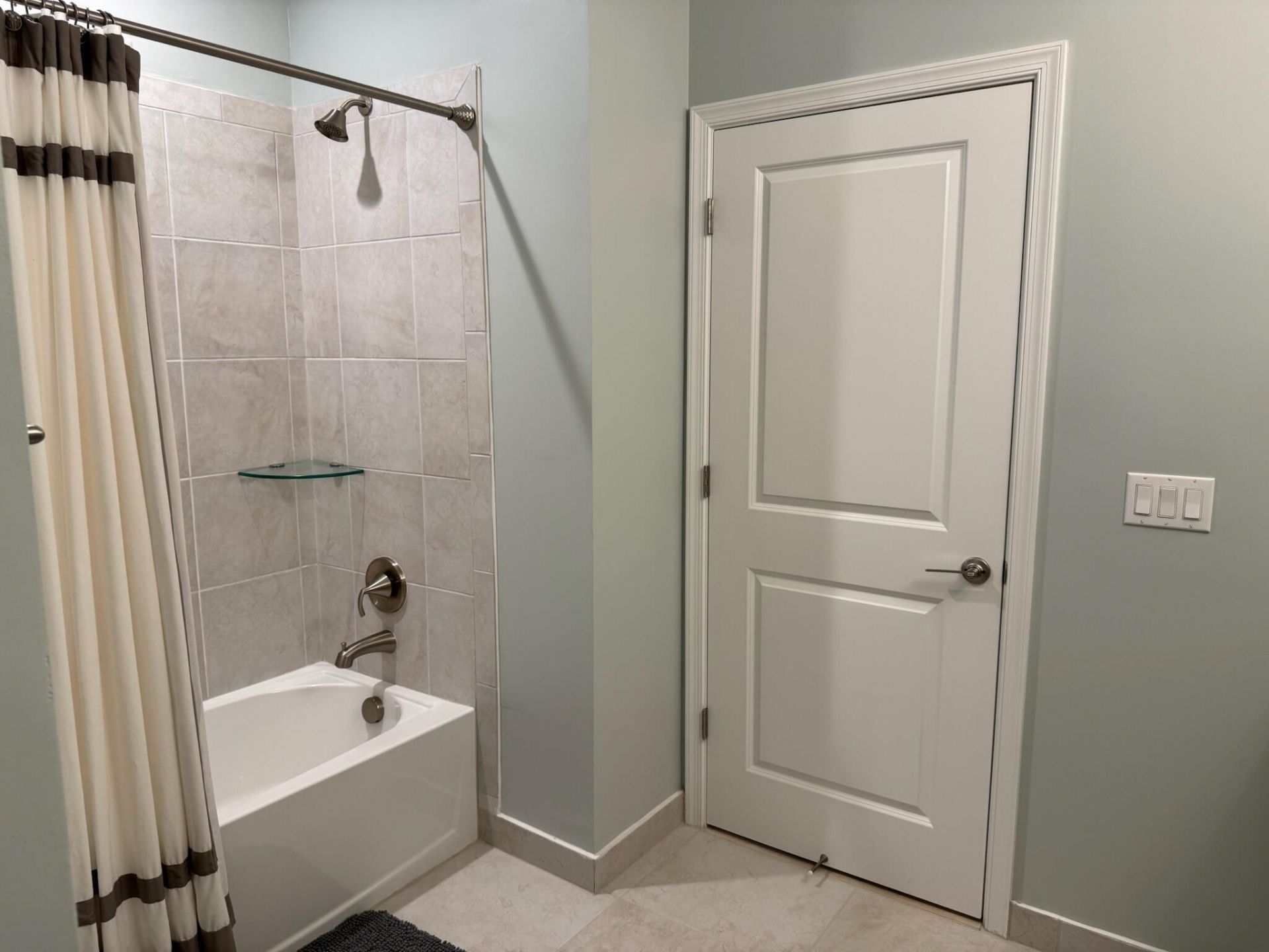 8975 Kingsmoor Way, Lake Worth, FL 33467 Photo