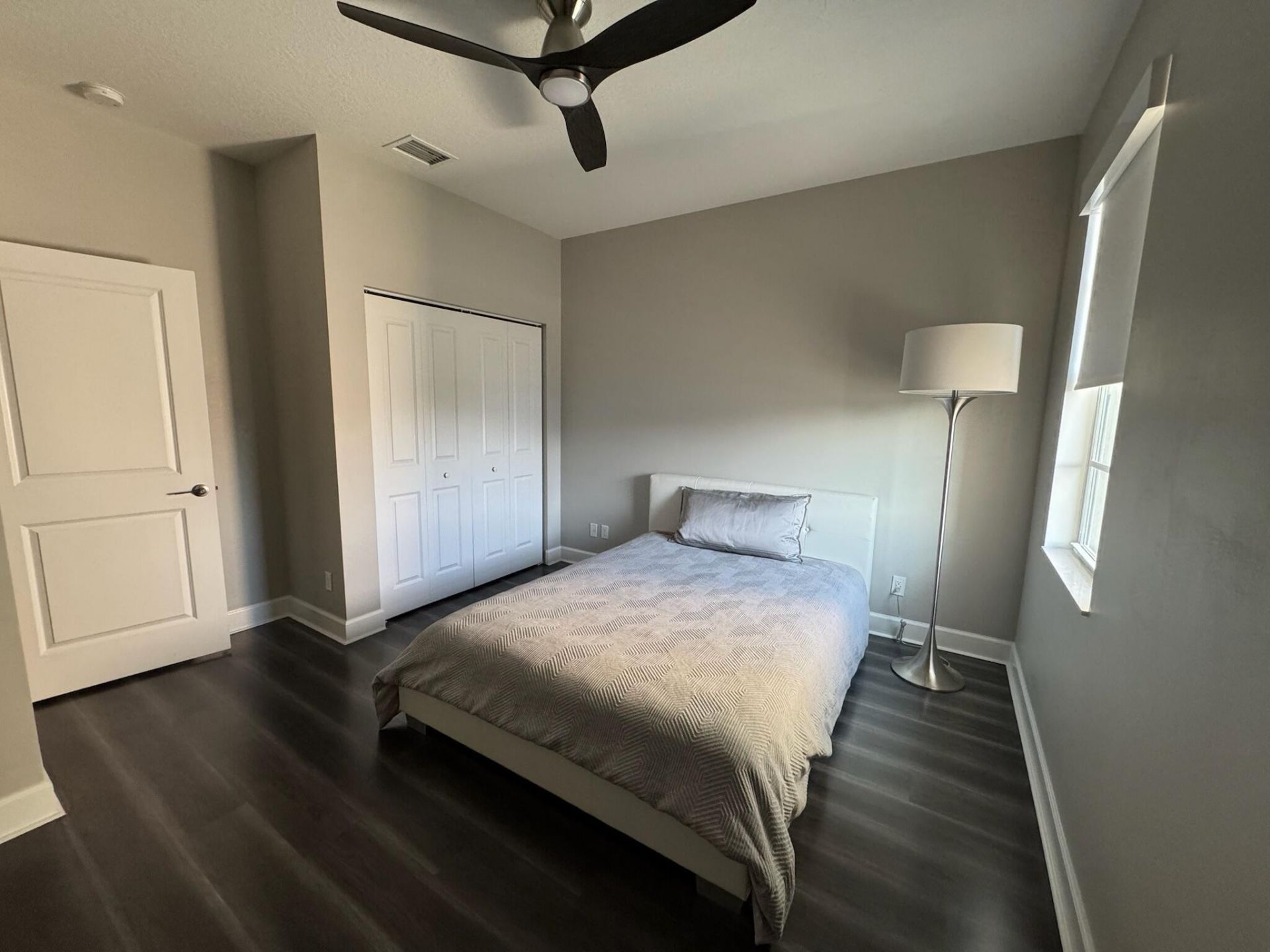 8975 Kingsmoor Way, Lake Worth, FL 33467 Photo