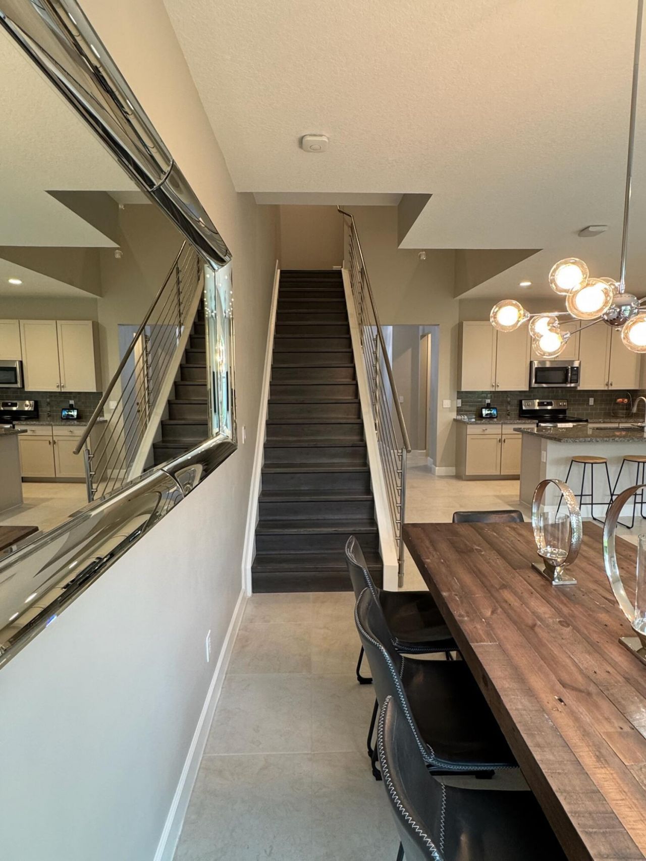 8975 Kingsmoor Way, Lake Worth, FL 33467 Photo