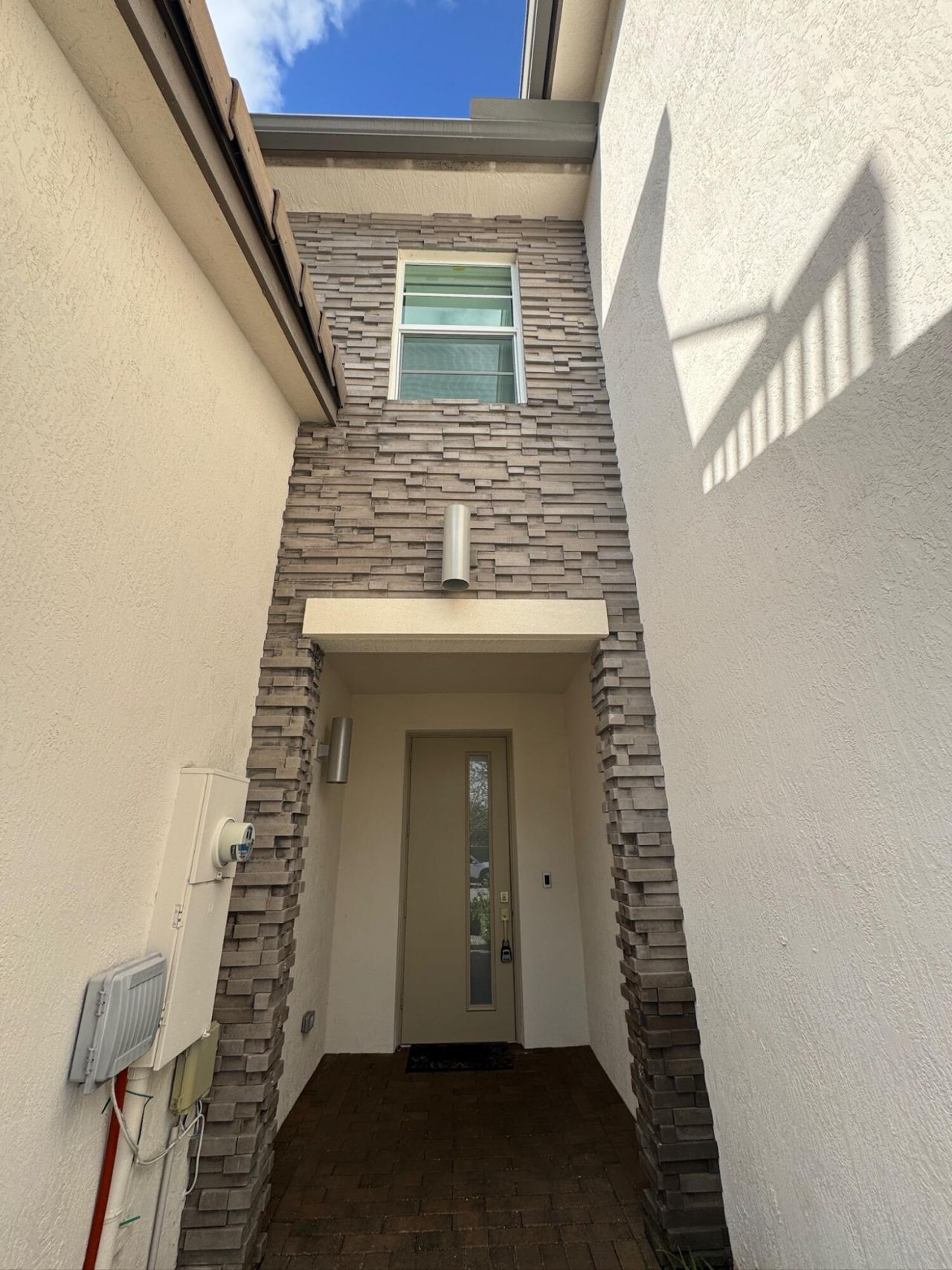 8975 Kingsmoor Way, Lake Worth, FL 33467 Photo