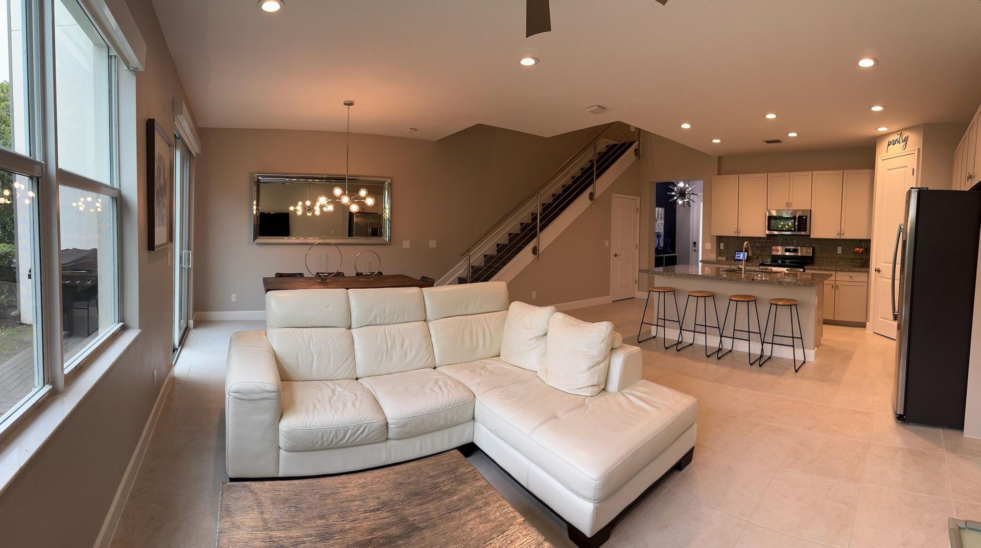 8975 Kingsmoor Way, Lake Worth, FL 33467 Photo