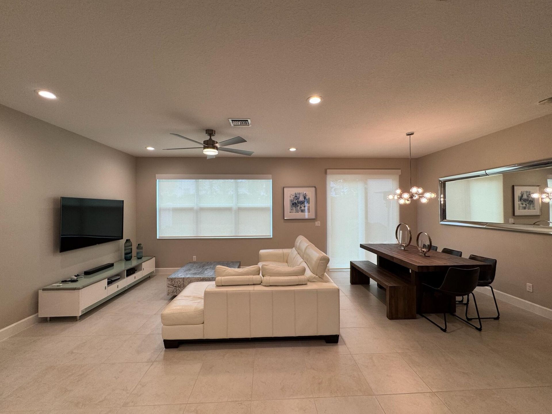 8975 Kingsmoor Way, Lake Worth, FL 33467 Photo