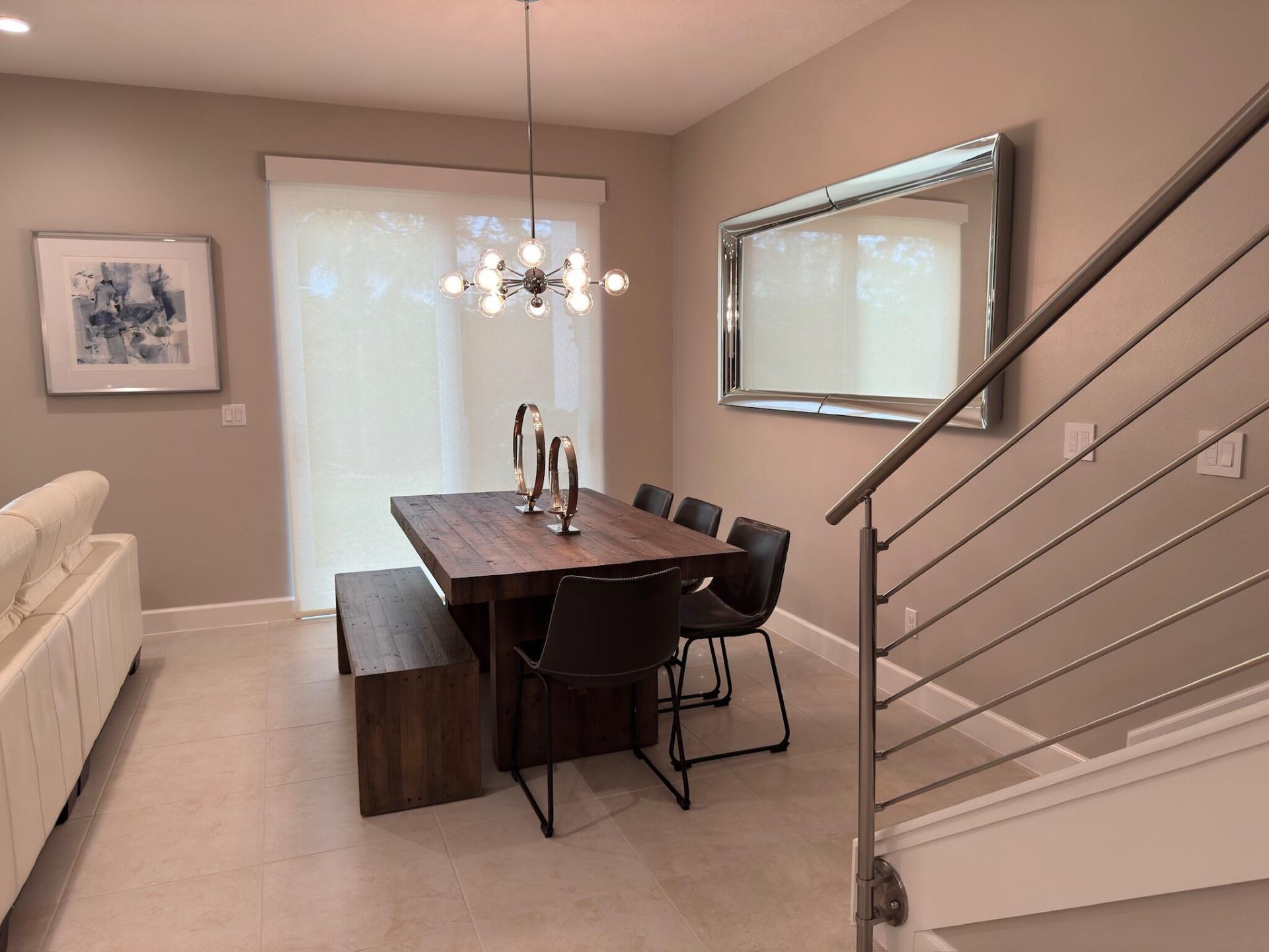 8975 Kingsmoor Way, Lake Worth, FL 33467 Photo