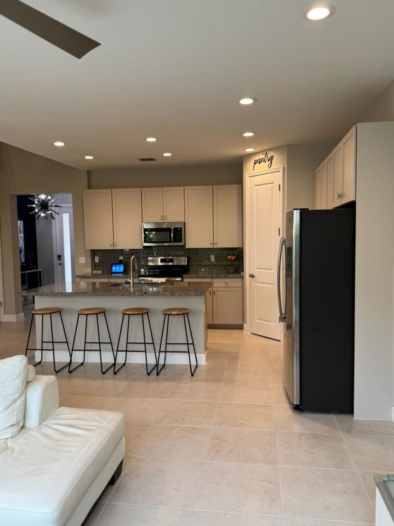 8975 Kingsmoor Way, Lake Worth, FL 33467 Photo