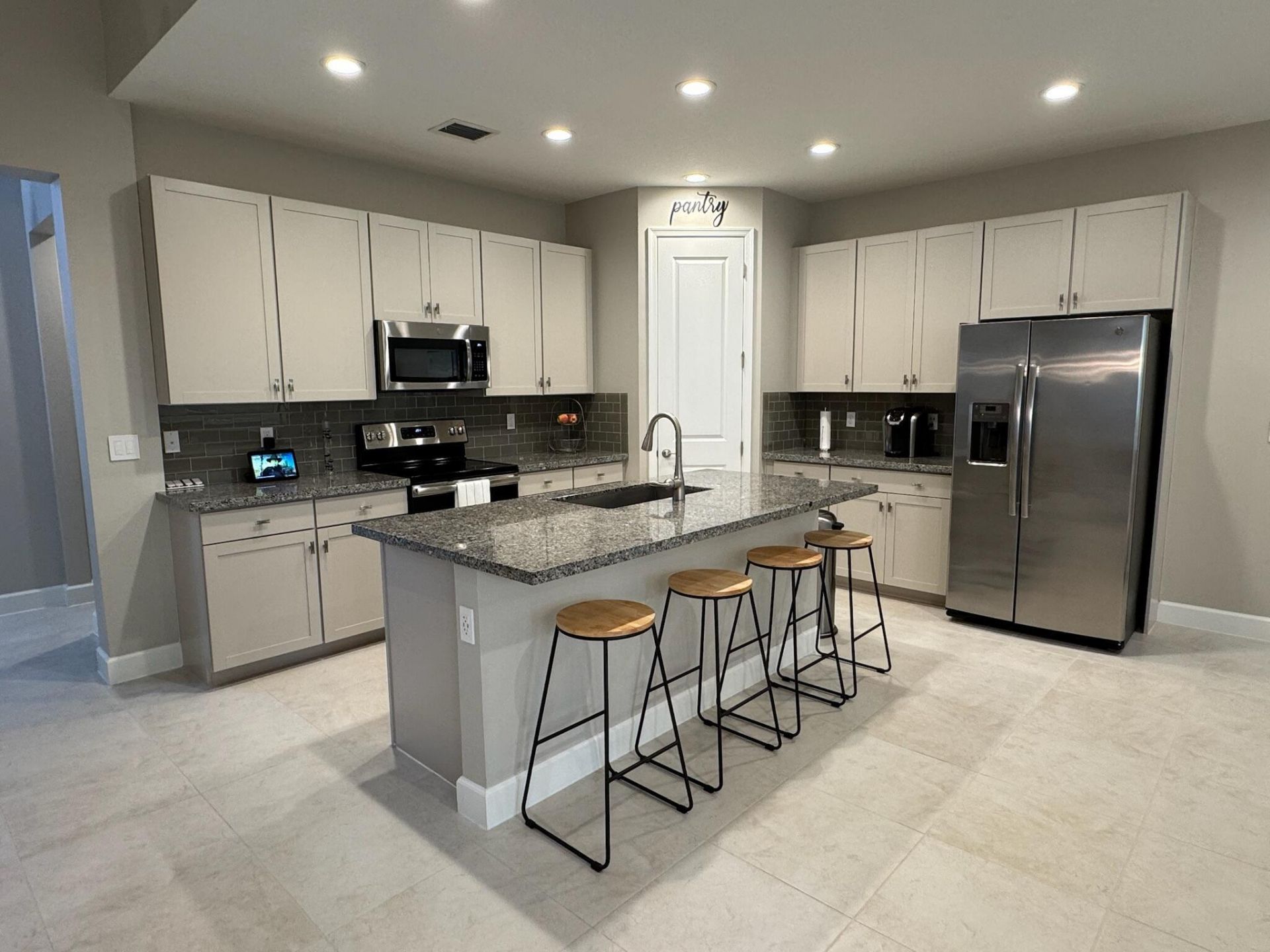 8975 Kingsmoor Way, Lake Worth, FL 33467 Photo