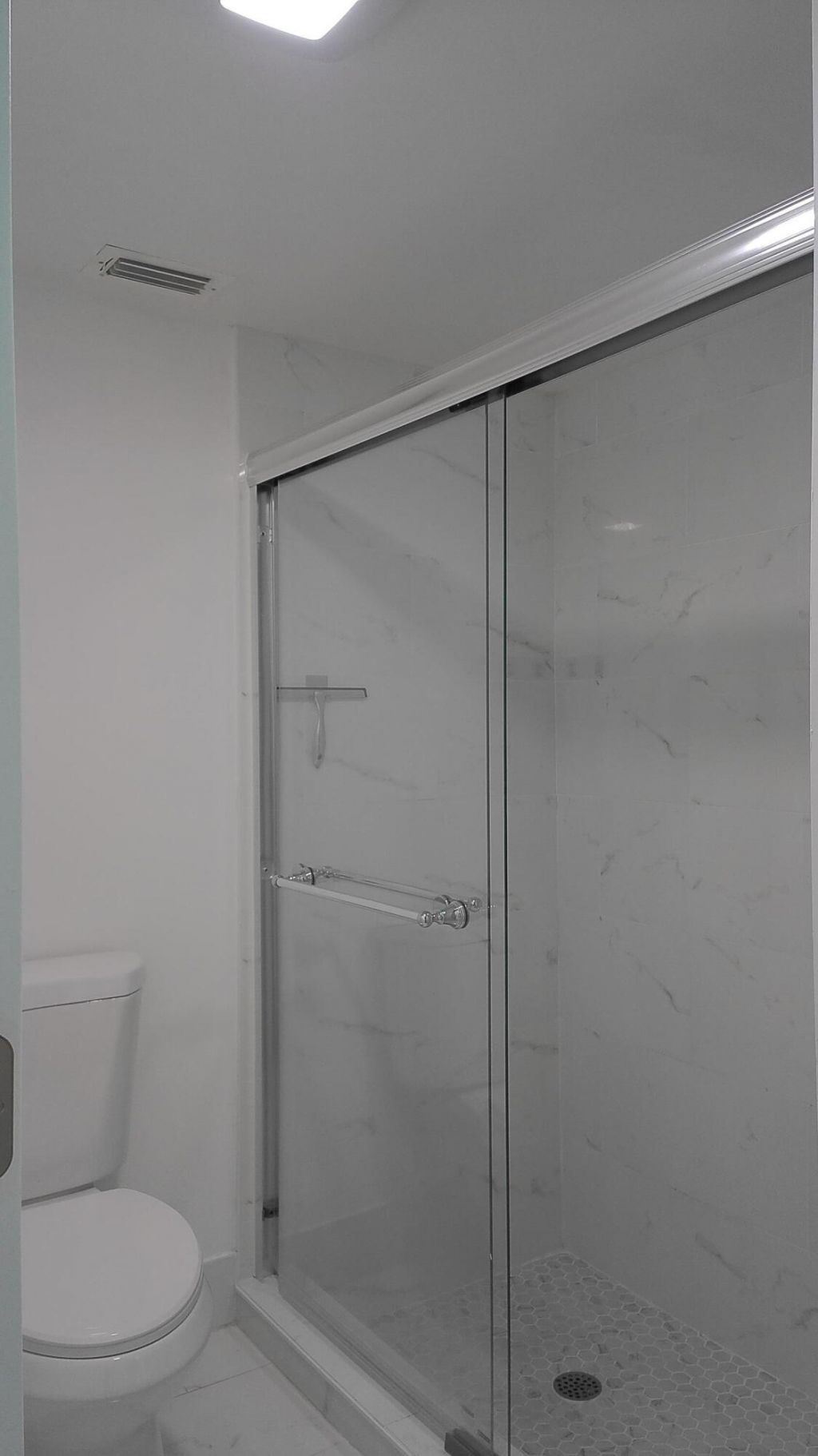 3180 Leewood Terrace, Unit L108, Boca Raton, FL 33431 Photo