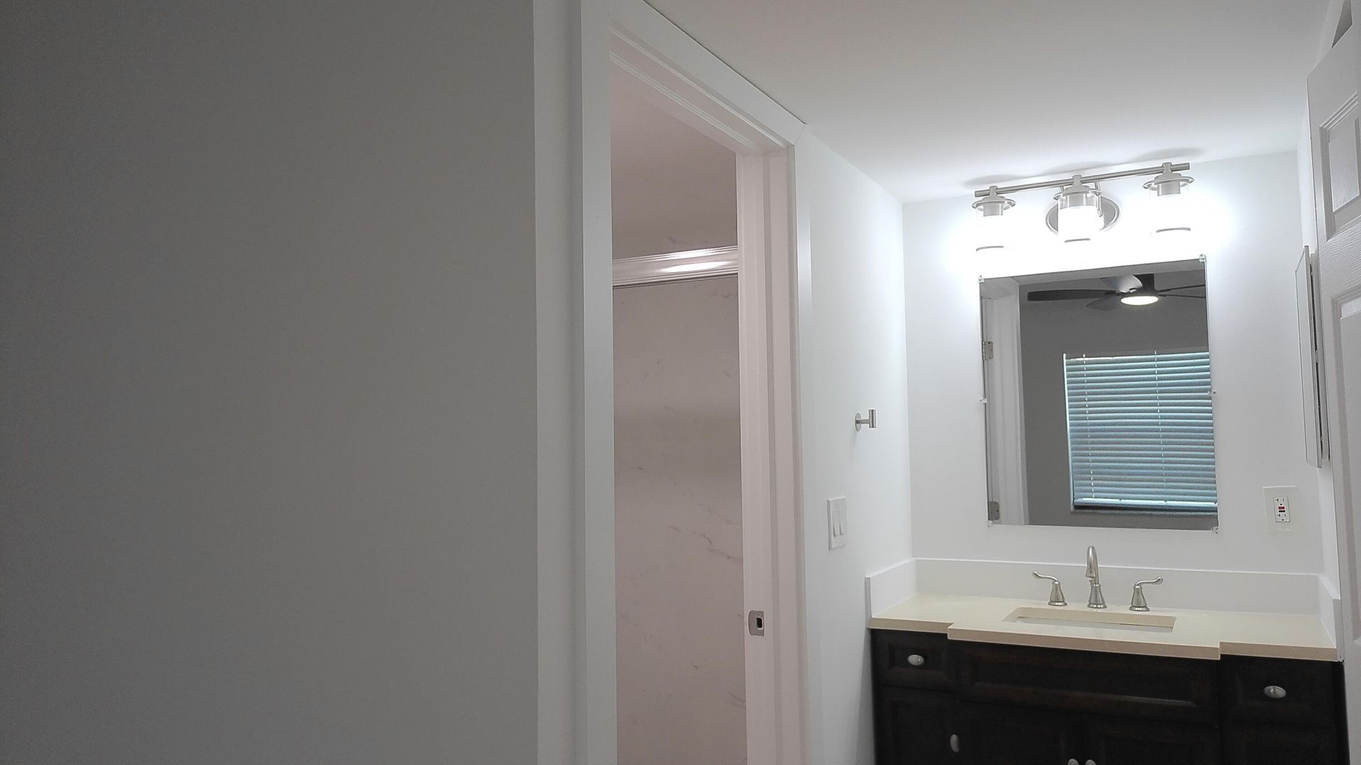 3180 Leewood Terrace, Unit L108, Boca Raton, FL 33431 Photo