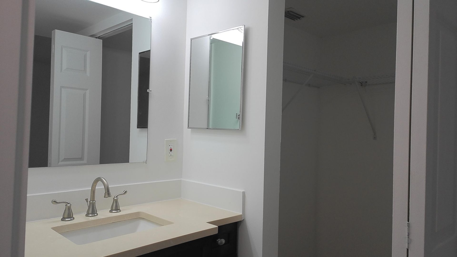 3180 Leewood Terrace, Unit L108, Boca Raton, FL 33431 Photo