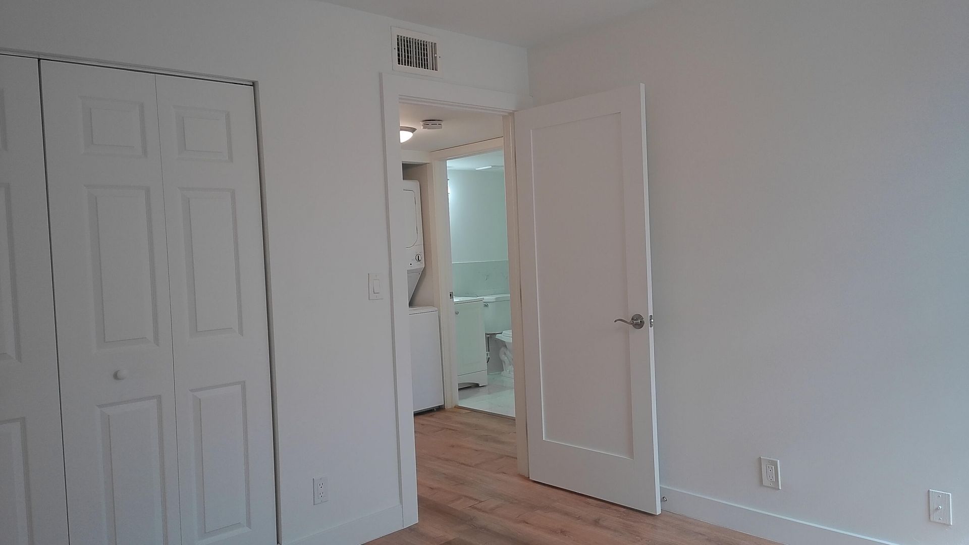 3180 Leewood Terrace, Unit L108, Boca Raton, FL 33431 Photo