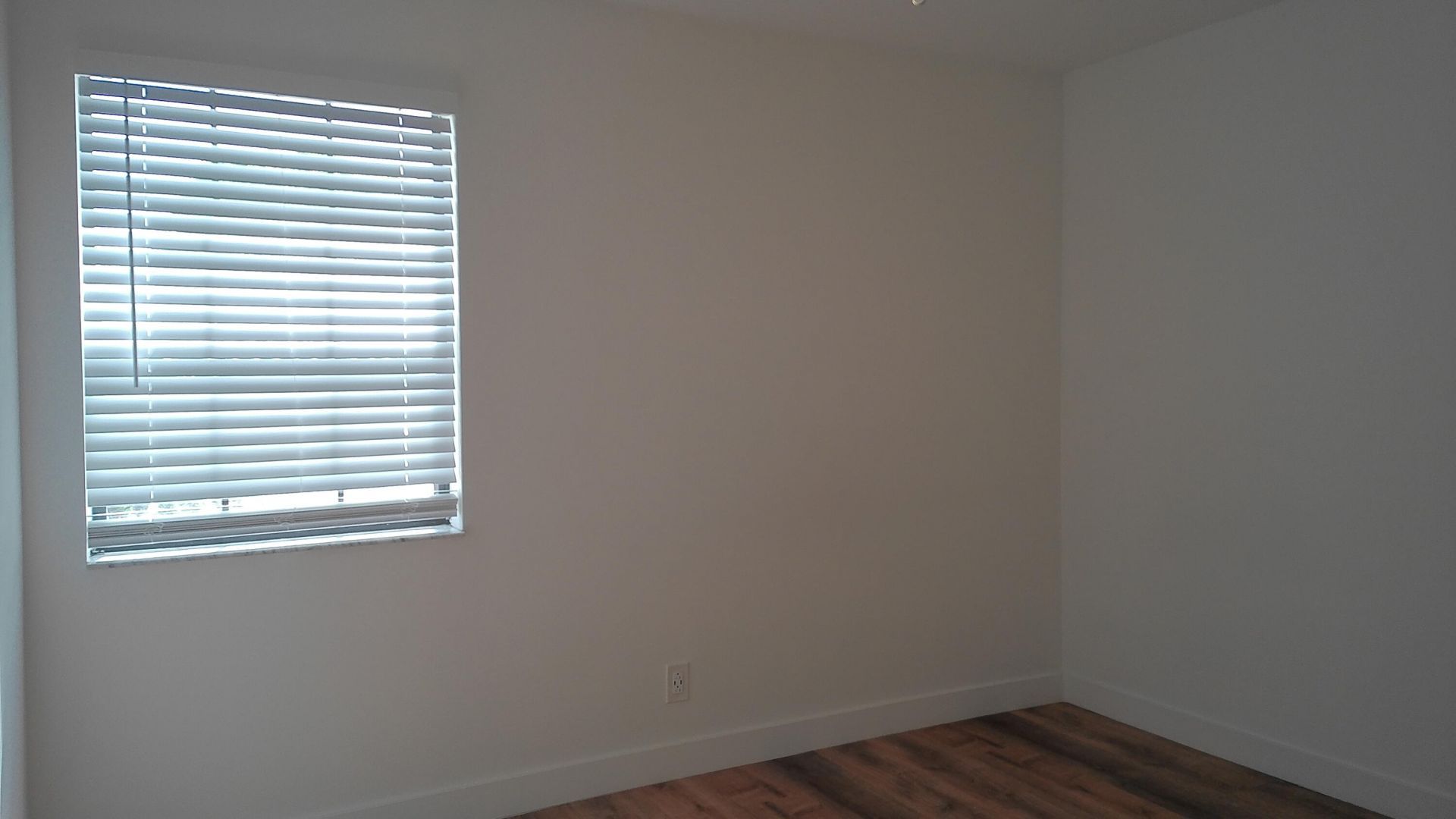 3180 Leewood Terrace, Unit L108, Boca Raton, FL 33431 Photo