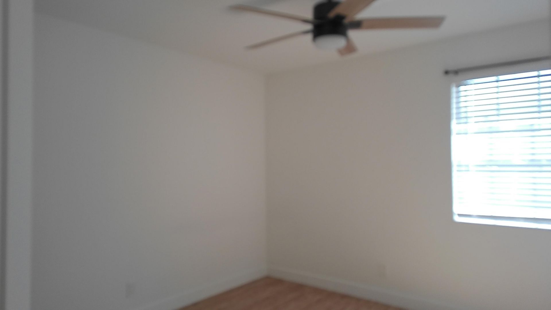 3180 Leewood Terrace, Unit L108, Boca Raton, FL 33431 Photo