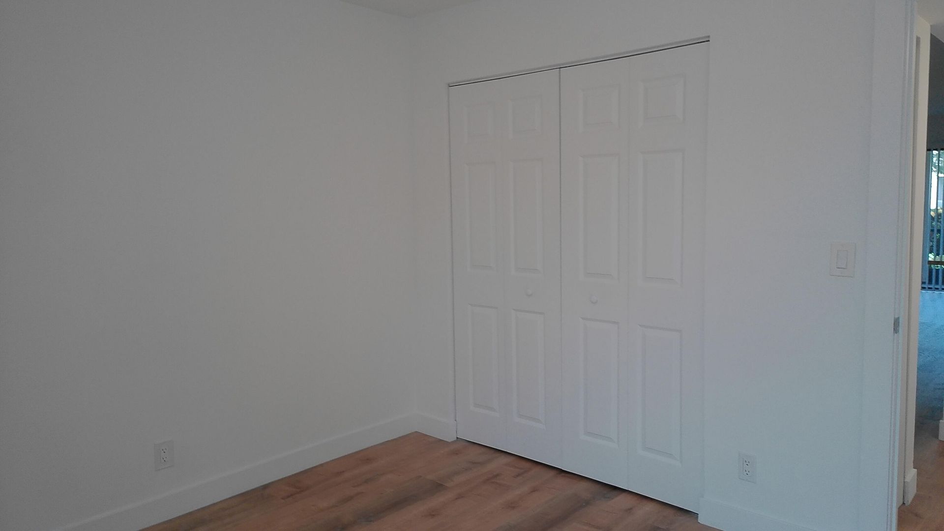 3180 Leewood Terrace, Unit L108, Boca Raton, FL 33431 Photo