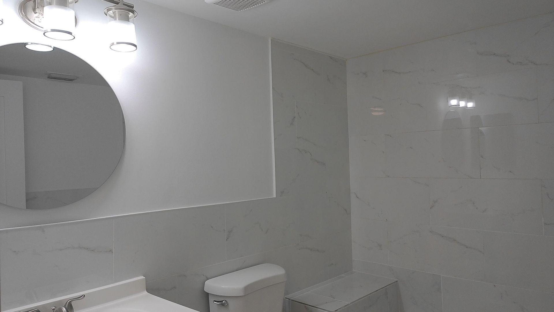 3180 Leewood Terrace, Unit L108, Boca Raton, FL 33431 Photo