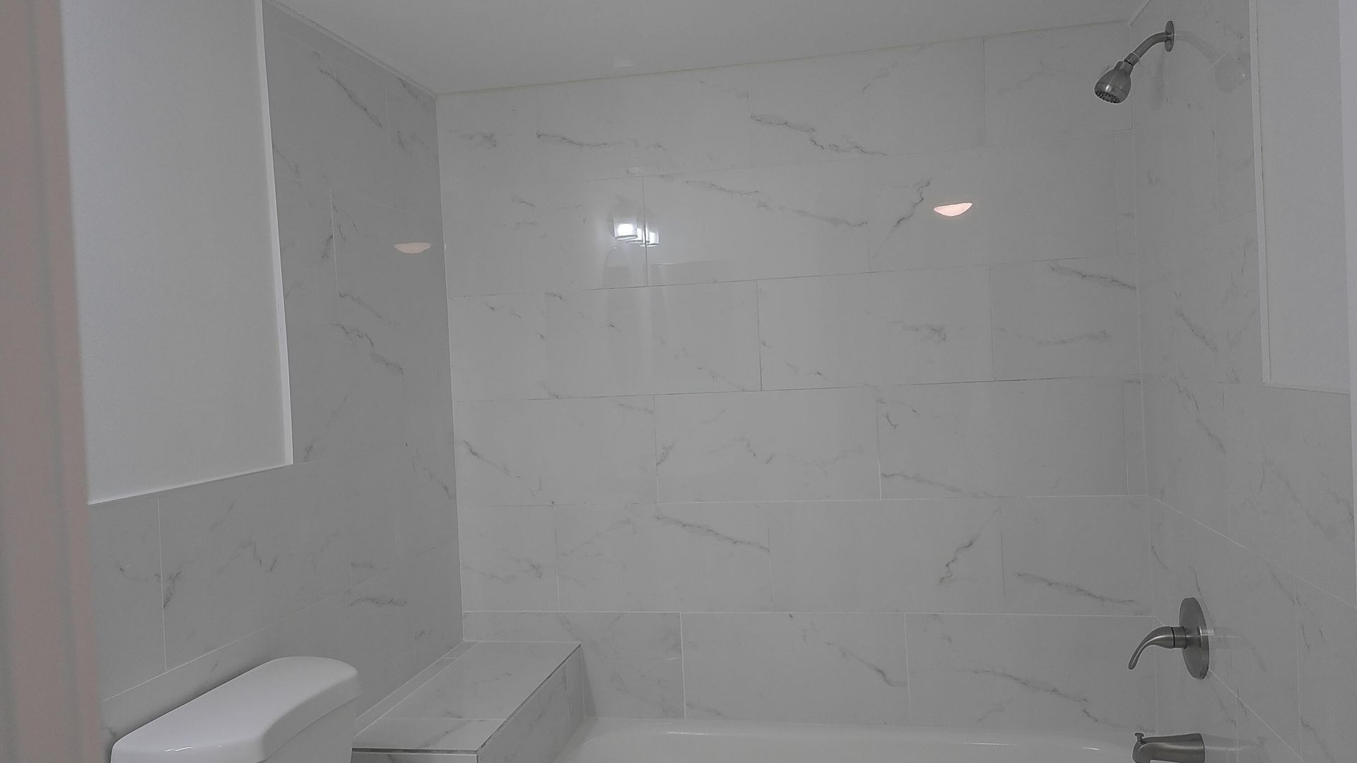 3180 Leewood Terrace, Unit L108, Boca Raton, FL 33431 Photo
